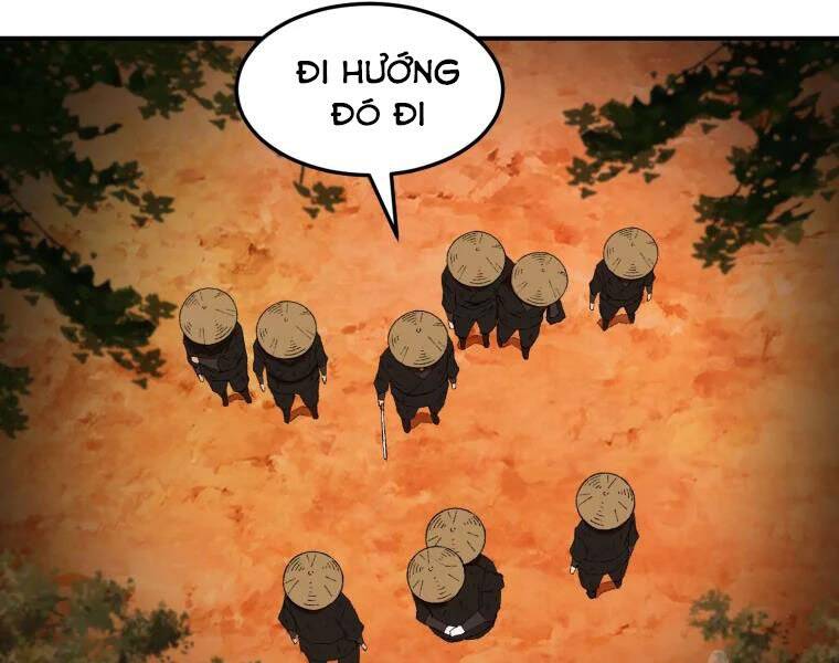 Đại Cao Thủ Chapter 29 - Trang 2