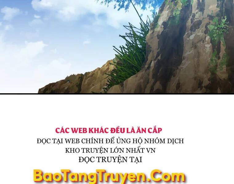 Đại Cao Thủ Chapter 29 - Trang 2