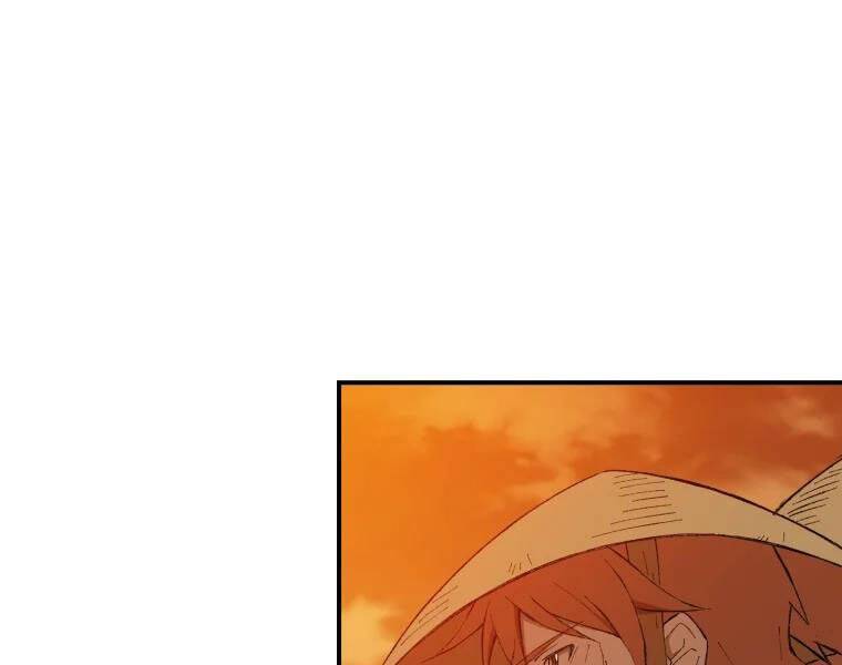 Đại Cao Thủ Chapter 29 - Trang 2