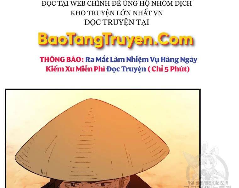 Đại Cao Thủ Chapter 29 - Trang 2