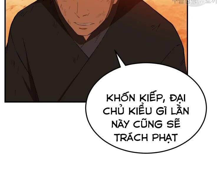 Đại Cao Thủ Chapter 29 - Trang 2