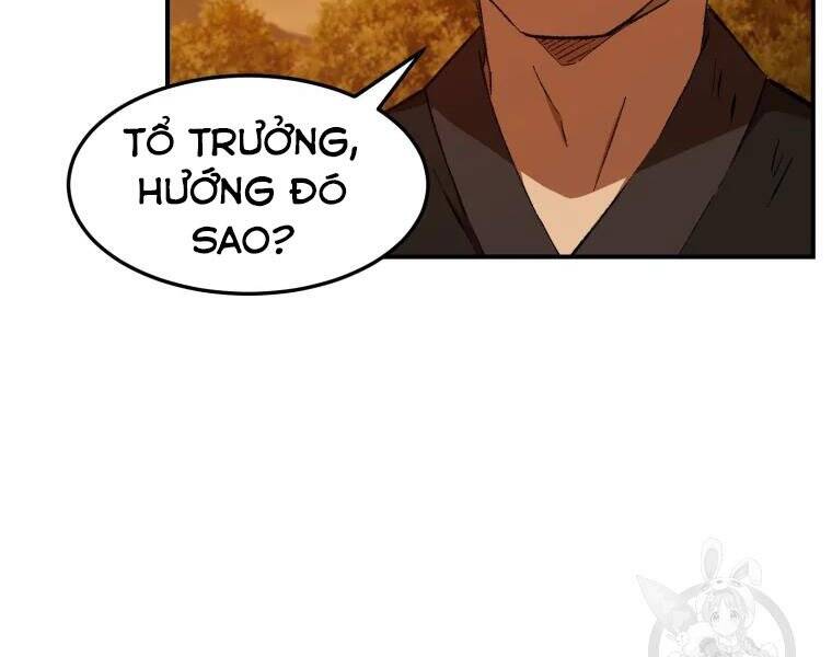 Đại Cao Thủ Chapter 29 - Trang 2