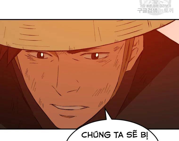 Đại Cao Thủ Chapter 29 - Trang 2