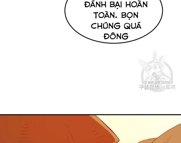 Đại Cao Thủ Chapter 29 - Trang 2