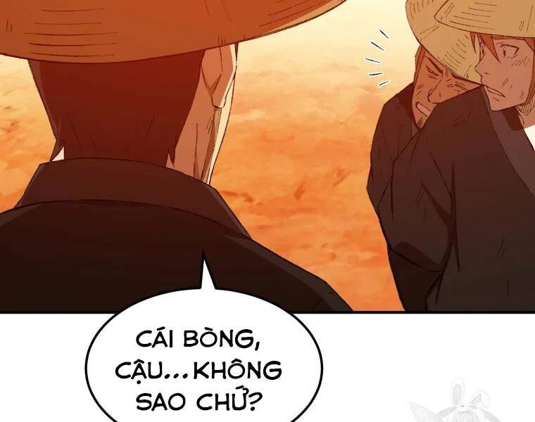 Đại Cao Thủ Chapter 29 - Trang 2