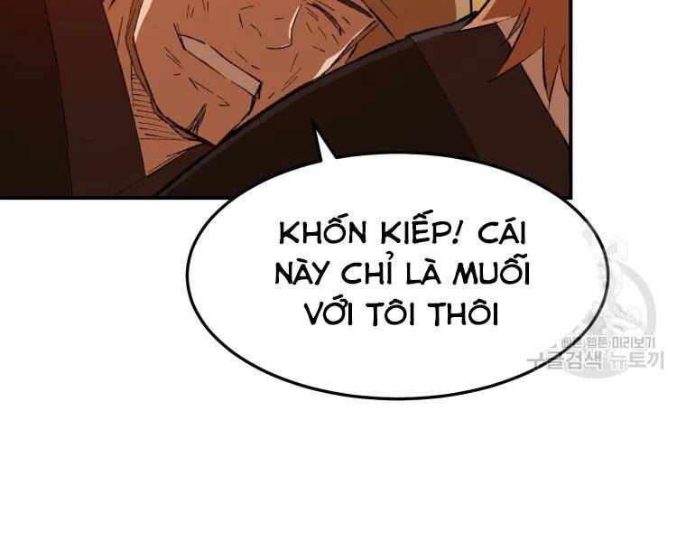 Đại Cao Thủ Chapter 29 - Trang 2