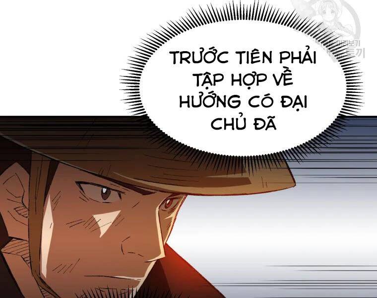 Đại Cao Thủ Chapter 29 - Trang 2