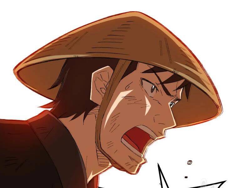 Đại Cao Thủ Chapter 29 - Trang 2