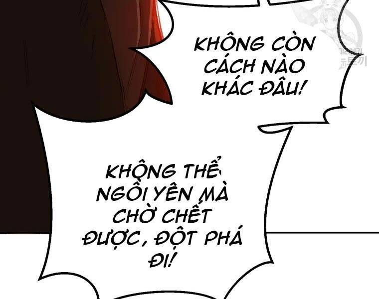 Đại Cao Thủ Chapter 29 - Trang 2