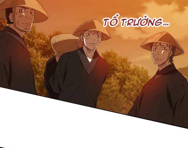 Đại Cao Thủ Chapter 29 - Trang 2