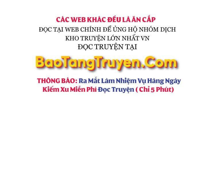 Đại Cao Thủ Chapter 29 - Trang 2