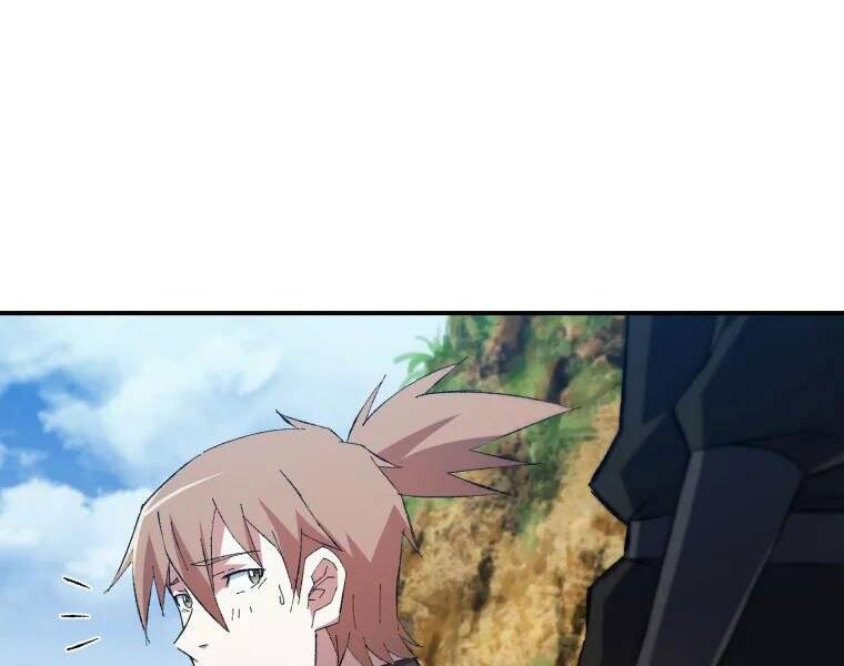 Đại Cao Thủ Chapter 29 - Trang 2