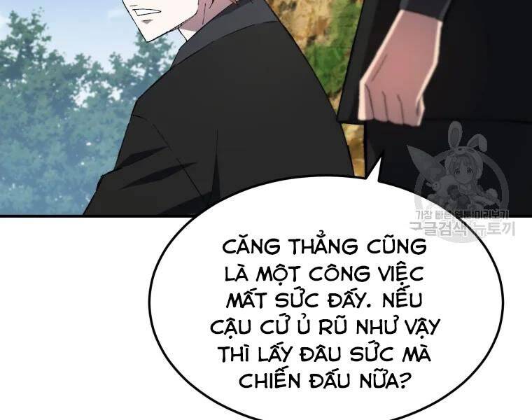 Đại Cao Thủ Chapter 29 - Trang 2