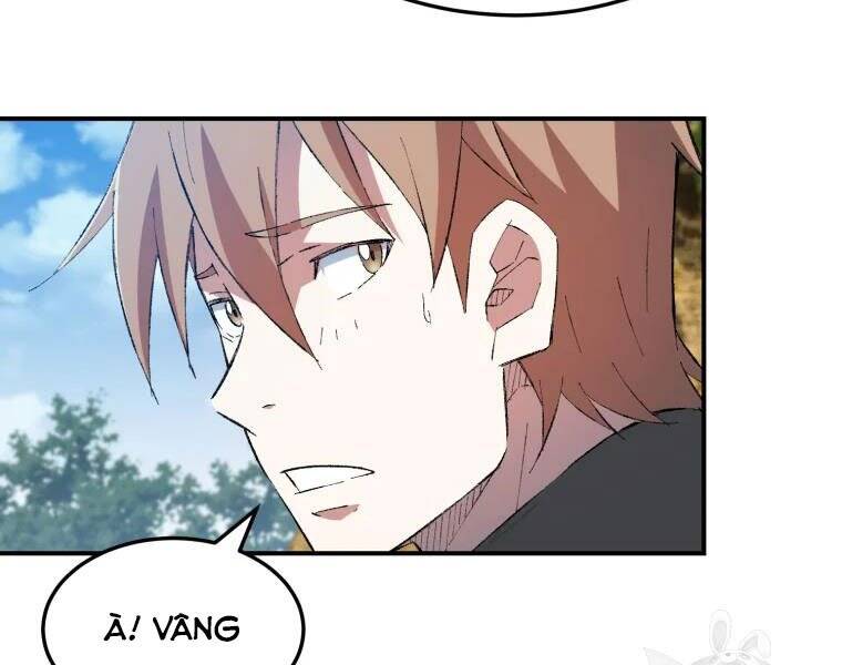 Đại Cao Thủ Chapter 29 - Trang 2