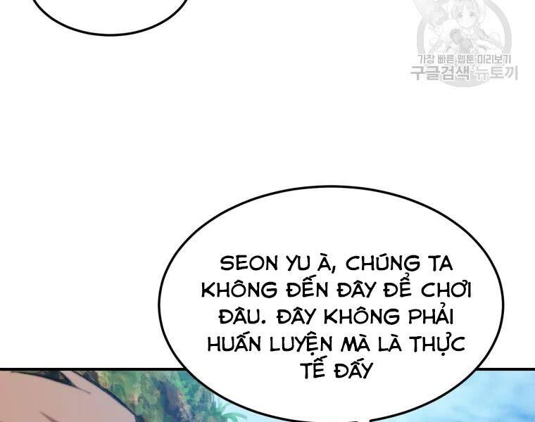 Đại Cao Thủ Chapter 29 - Trang 2