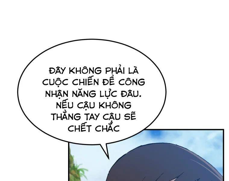 Đại Cao Thủ Chapter 29 - Trang 2