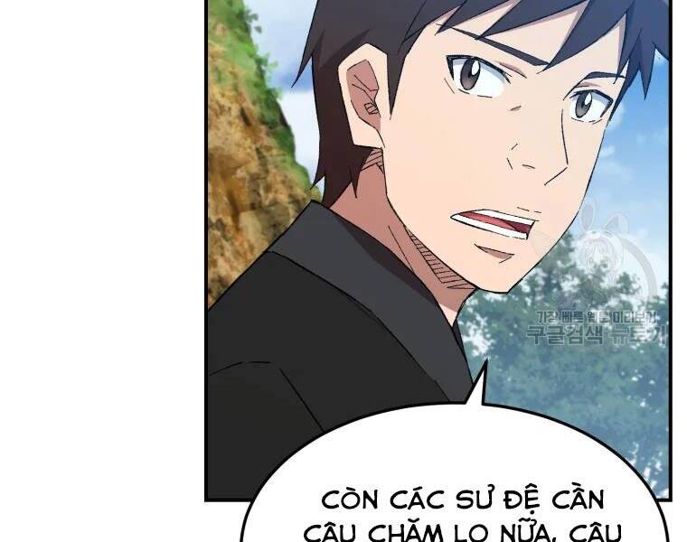 Đại Cao Thủ Chapter 29 - Trang 2