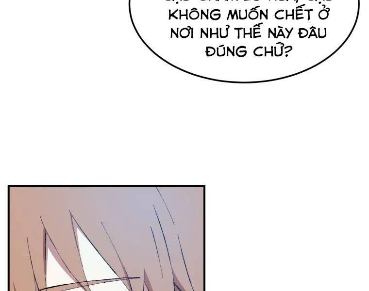 Đại Cao Thủ Chapter 29 - Trang 2