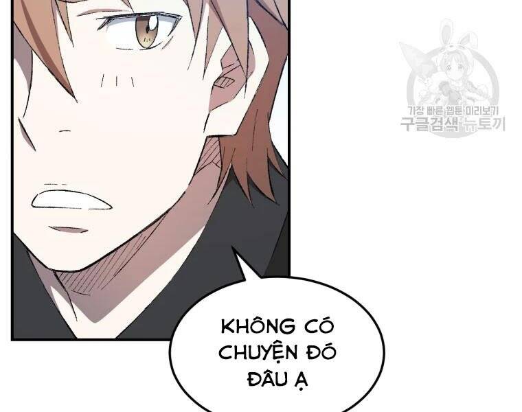 Đại Cao Thủ Chapter 29 - Trang 2