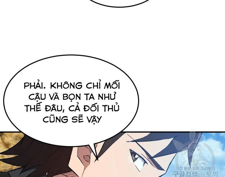 Đại Cao Thủ Chapter 29 - Trang 2