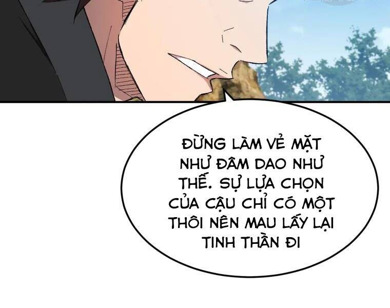 Đại Cao Thủ Chapter 29 - Trang 2