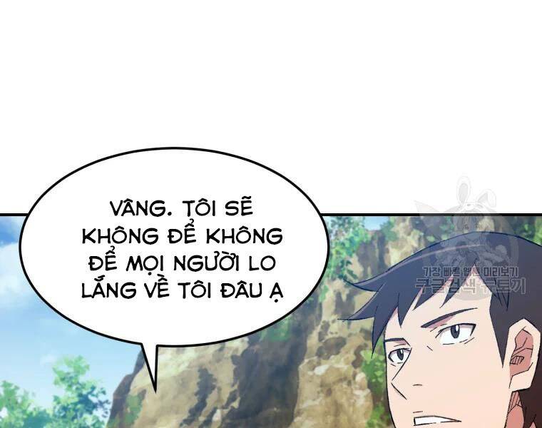 Đại Cao Thủ Chapter 29 - Trang 2