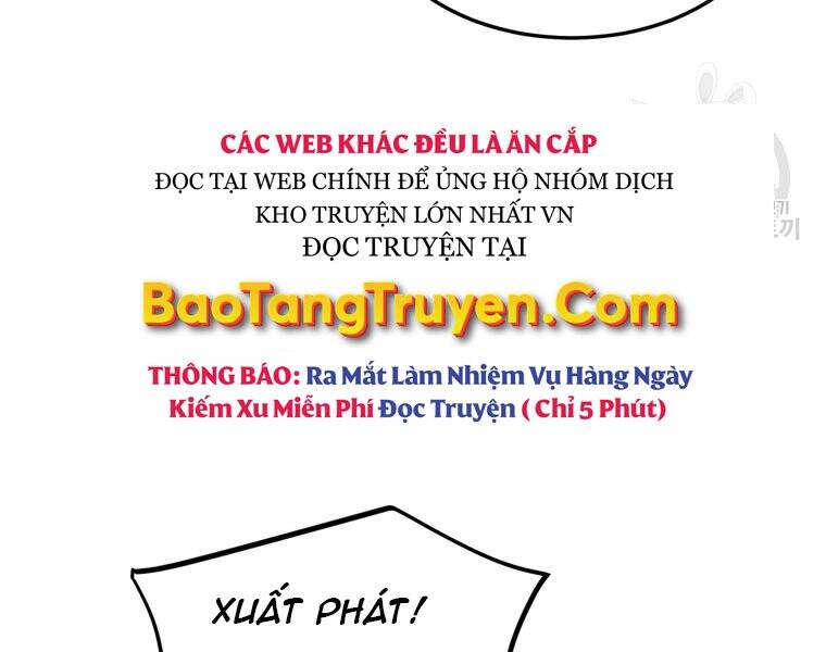 Đại Cao Thủ Chapter 29 - Trang 2
