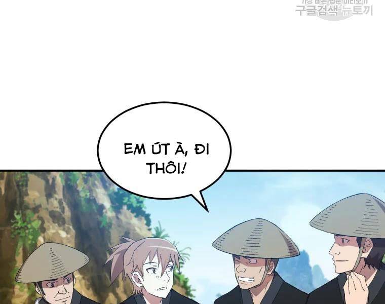 Đại Cao Thủ Chapter 29 - Trang 2