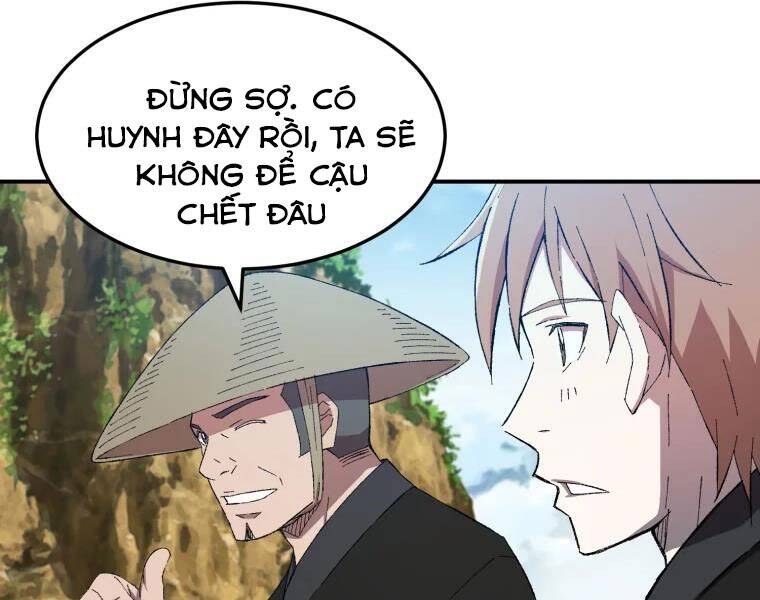Đại Cao Thủ Chapter 29 - Trang 2