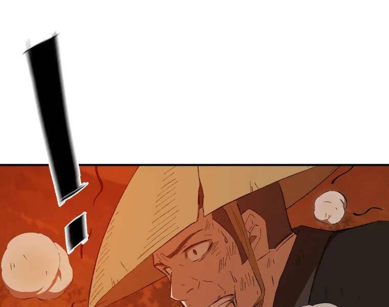 Đại Cao Thủ Chapter 29 - Trang 2