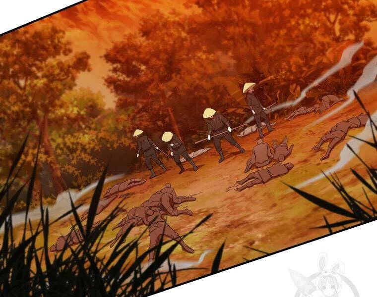 Đại Cao Thủ Chapter 29 - Trang 2