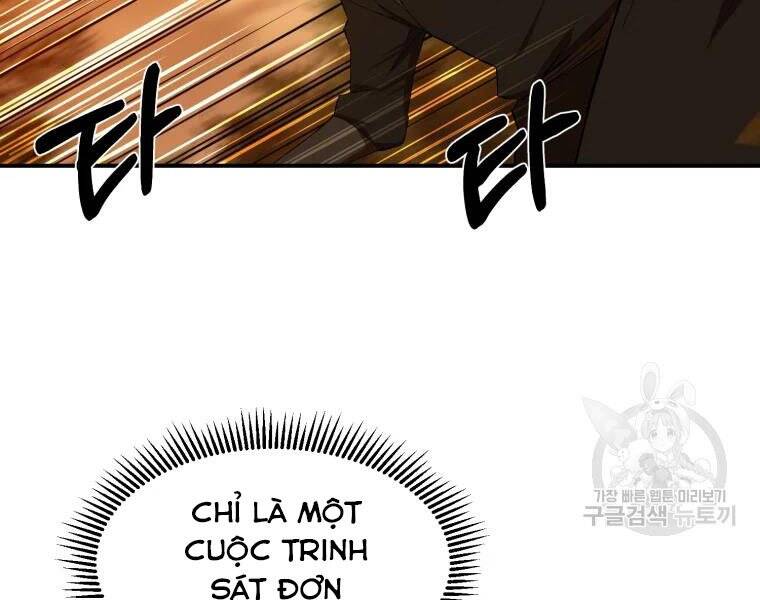 Đại Cao Thủ Chapter 29 - Trang 2