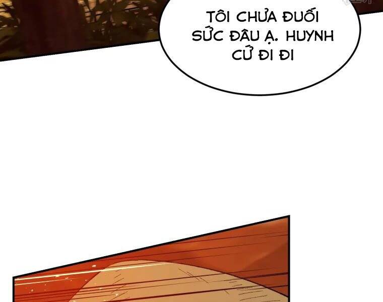 Đại Cao Thủ Chapter 29 - Trang 2