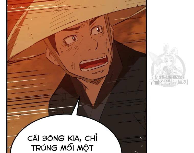 Đại Cao Thủ Chapter 29 - Trang 2