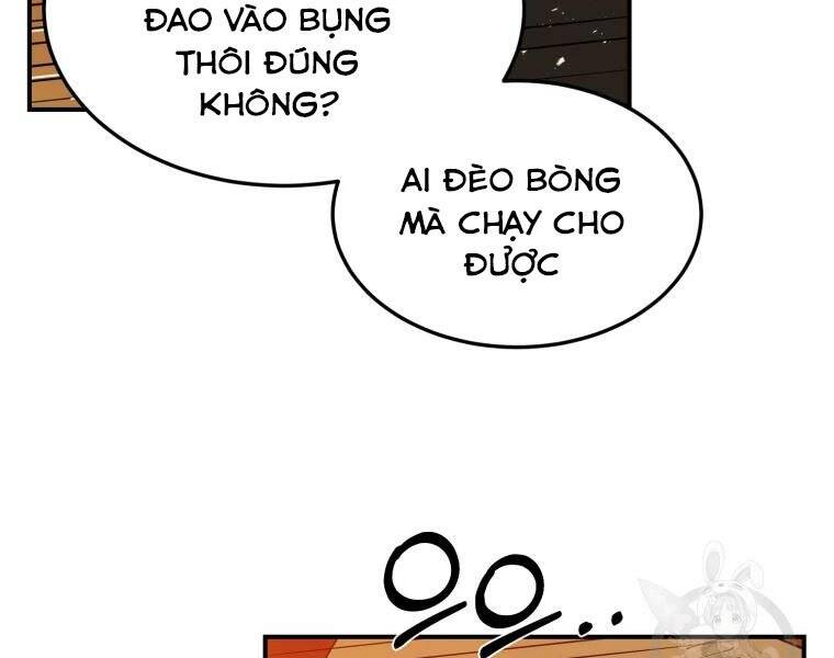 Đại Cao Thủ Chapter 29 - Trang 2