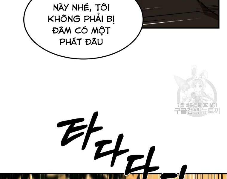 Đại Cao Thủ Chapter 29 - Trang 2