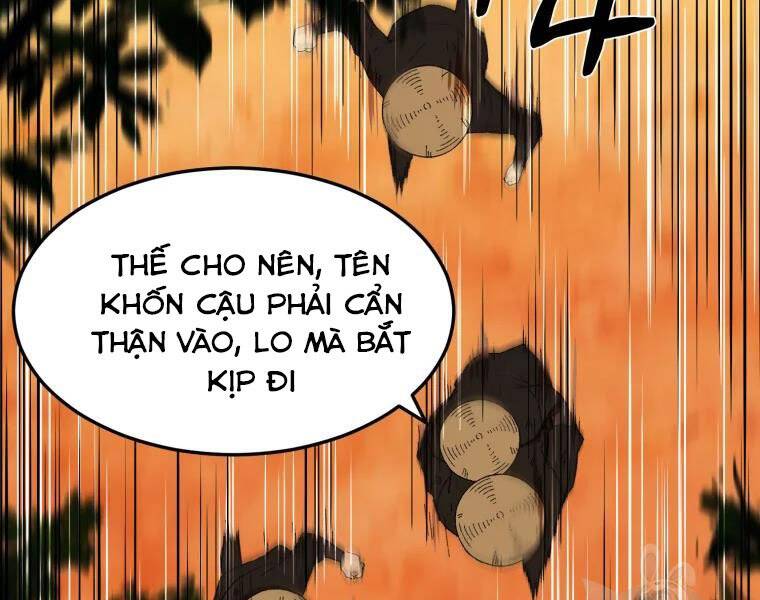 Đại Cao Thủ Chapter 29 - Trang 2