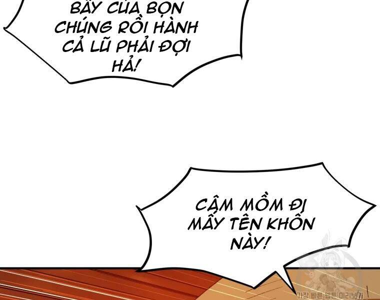 Đại Cao Thủ Chapter 29 - Trang 2