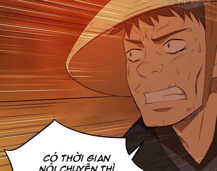 Đại Cao Thủ Chapter 29 - Trang 2