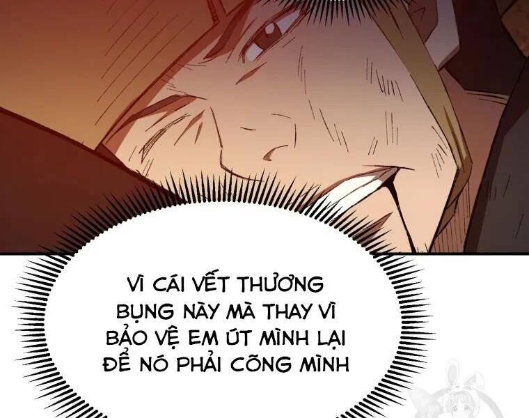 Đại Cao Thủ Chapter 29 - Trang 2