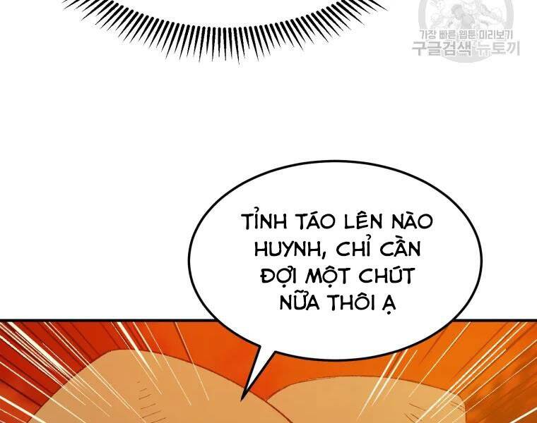 Đại Cao Thủ Chapter 29 - Trang 2