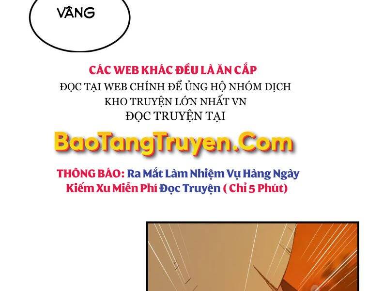 Đại Cao Thủ Chapter 29 - Trang 2