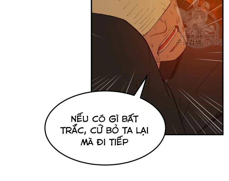Đại Cao Thủ Chapter 29 - Trang 2