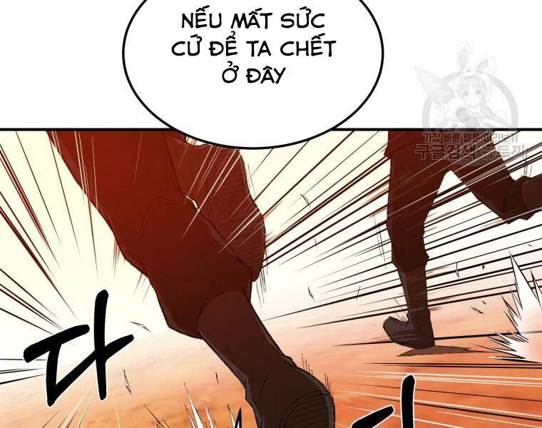 Đại Cao Thủ Chapter 29 - Trang 2