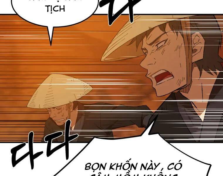 Đại Cao Thủ Chapter 29 - Trang 2