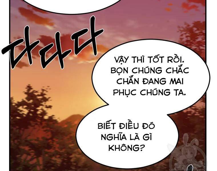 Đại Cao Thủ Chapter 29 - Trang 2