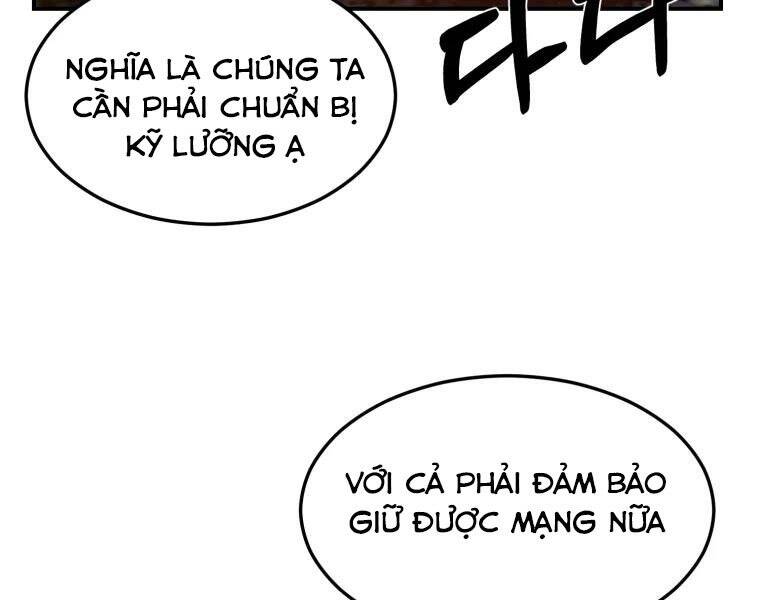 Đại Cao Thủ Chapter 29 - Trang 2