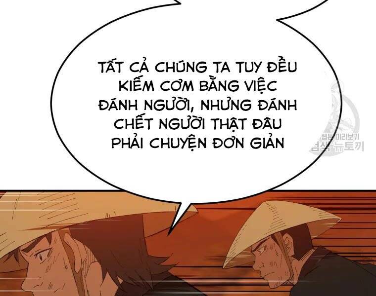 Đại Cao Thủ Chapter 29 - Trang 2