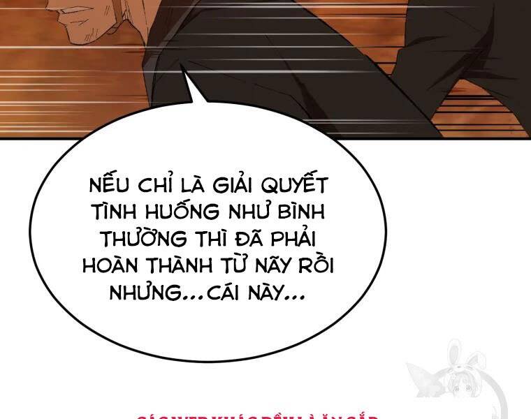 Đại Cao Thủ Chapter 29 - Trang 2