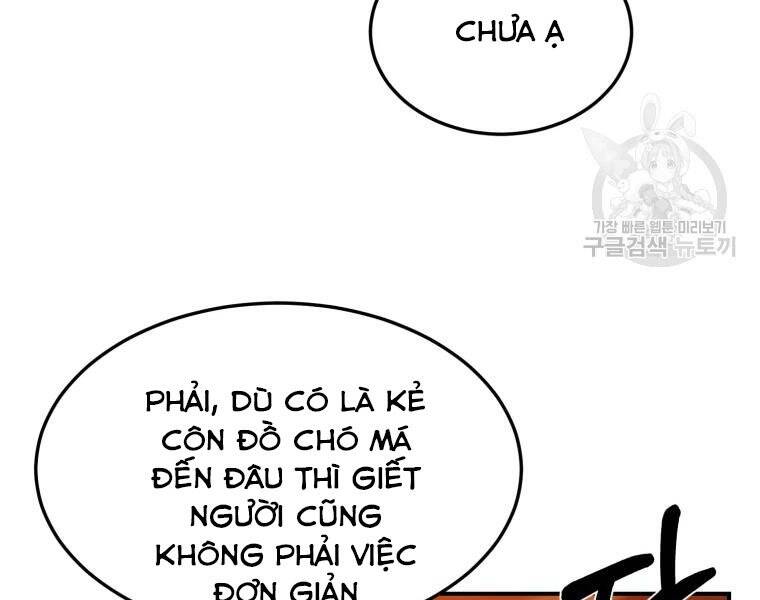 Đại Cao Thủ Chapter 29 - Trang 2